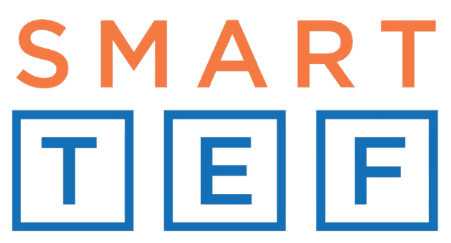 Smart TEF