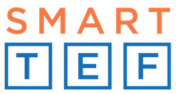 Smart TEF
